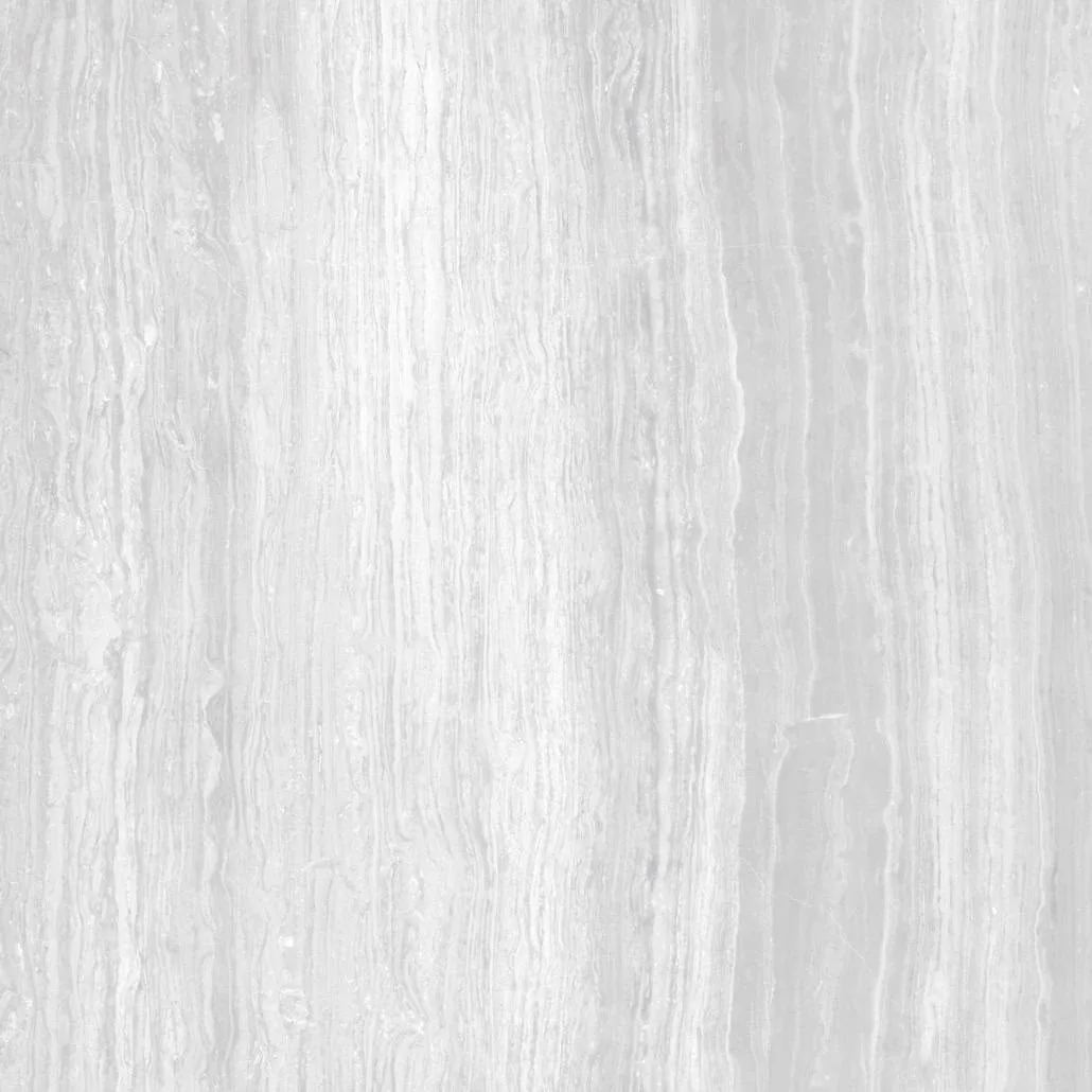 Silver Strata