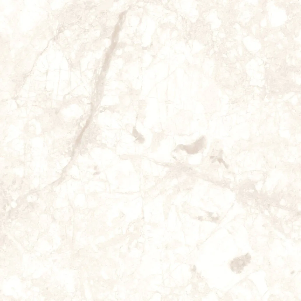 Botticino Cream